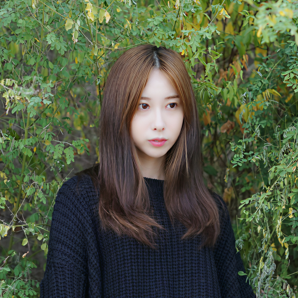신예