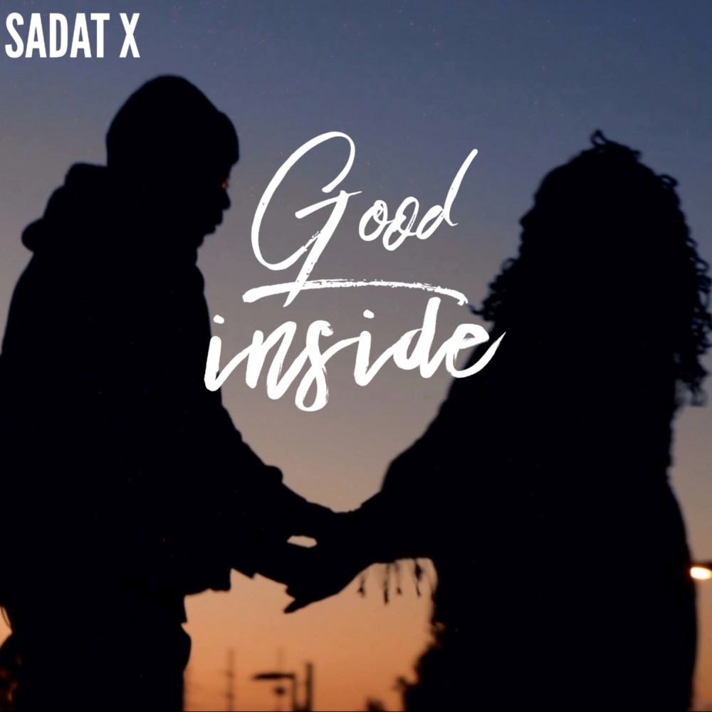 Good Inside (Remix) (Explicit) (Remix|Explicit)
