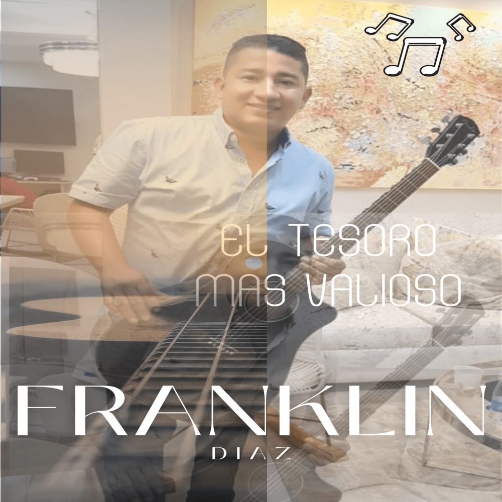 El Tesoro Mas Valioso