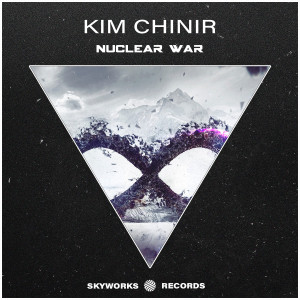 Album Nuclear War from 