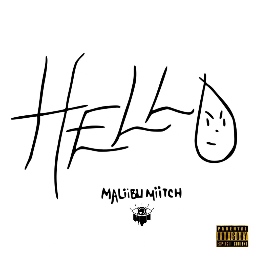Hello (Explicit)