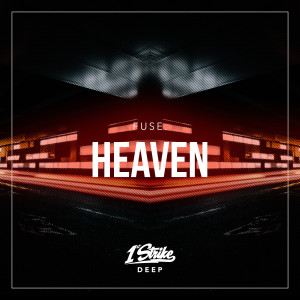 Album Heaven from fuse.