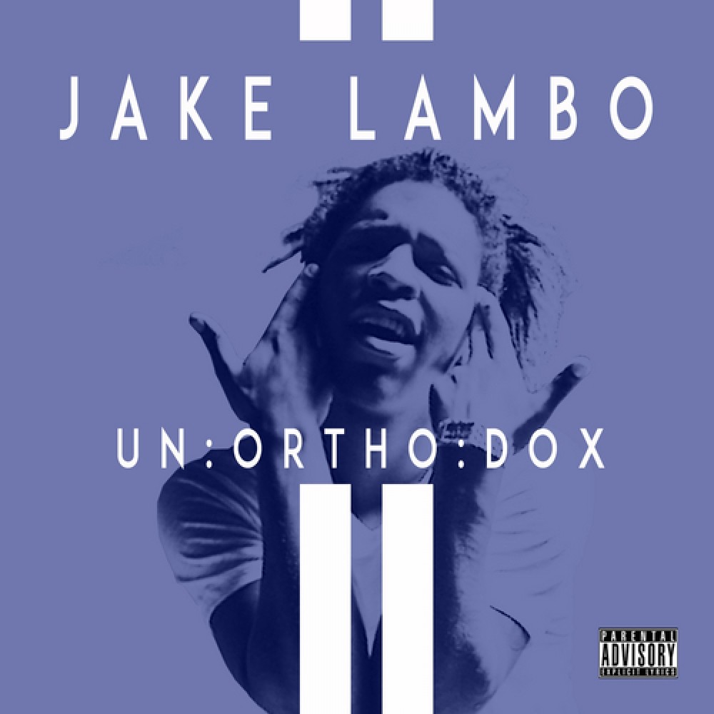 Made For This (Explicit)