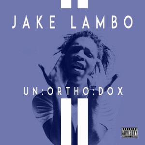 收聽Jake Lambo的Chaos歌詞歌曲