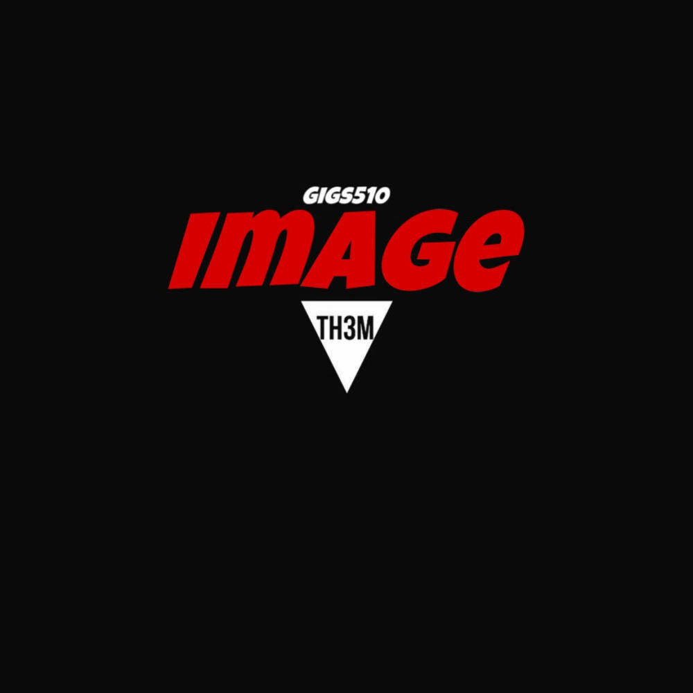 Image (Explicit)