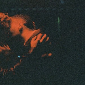 อัลบัม Just Come Home with Me Tonight (Explicit) ศิลปิน Joesef