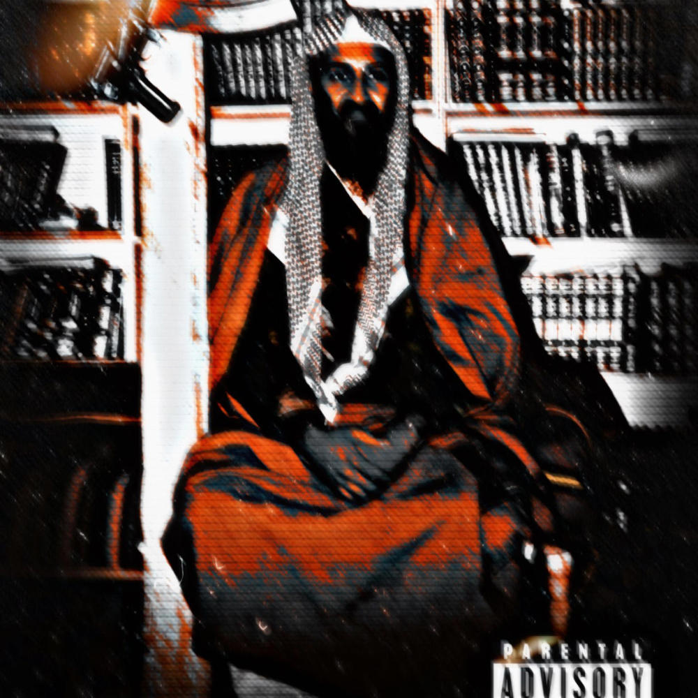 IDGAFIMKAPPOSAMA (Explicit)