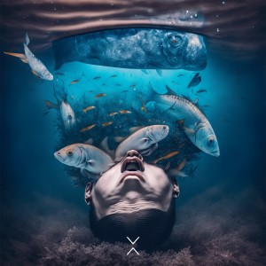 ดาวน์โหลดและฟังเพลง Where is My Mind พร้อมเนื้อเพลงจาก Artdob