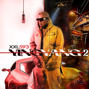 ดาวน์โหลดและฟังเพลง Raperototote (Explicit) พร้อมเนื้อเพลงจาก XXL 593