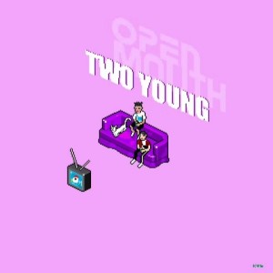 收聽DetkingoD的Psyco塞口歌詞歌曲