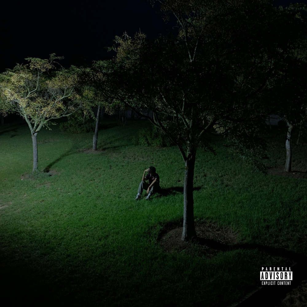 great day (Explicit)