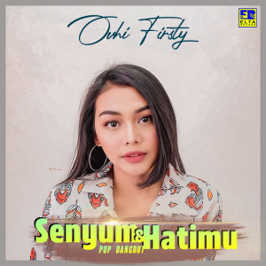 收听Ovhi Firsty的Indah Pada Waktunya歌词歌曲