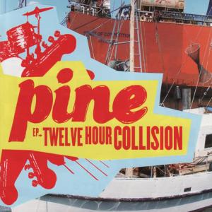 ดาวน์โหลดและฟังเพลง Needed พร้อมเนื้อเพลงจาก Pine