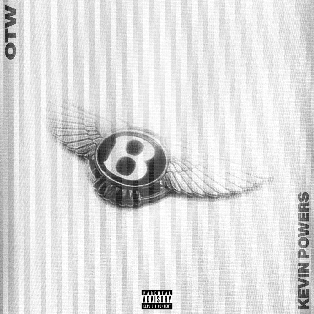OTW (On The Way) (Explicit)