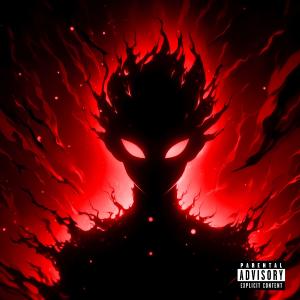 收聽JAYISDEAD的KILL THE NOISE (with DJ VAI TOMA|Explicit)歌詞歌曲