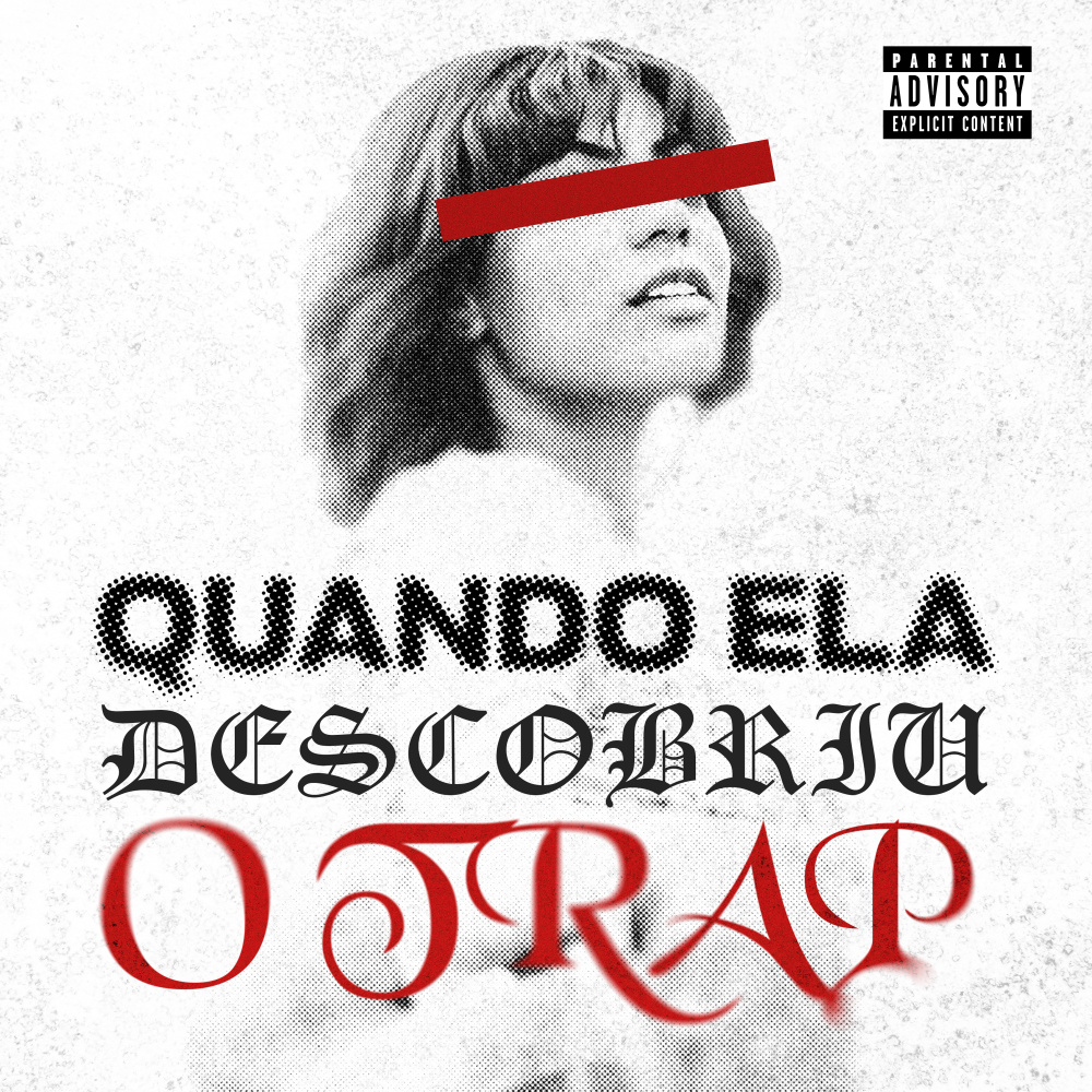 Patrocina (Explicit)