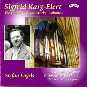 ดาวน์โหลดและฟังเพลง Sempre Semplice Op.142 (1) No.4 Tenebrae พร้อมเนื้อเพลงจาก Stefan Engels