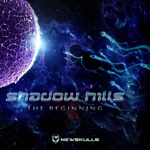 ดาวน์โหลดและฟังเพลง Alien Talk (Original Mix) พร้อมเนื้อเพลงจาก Shadow Hills