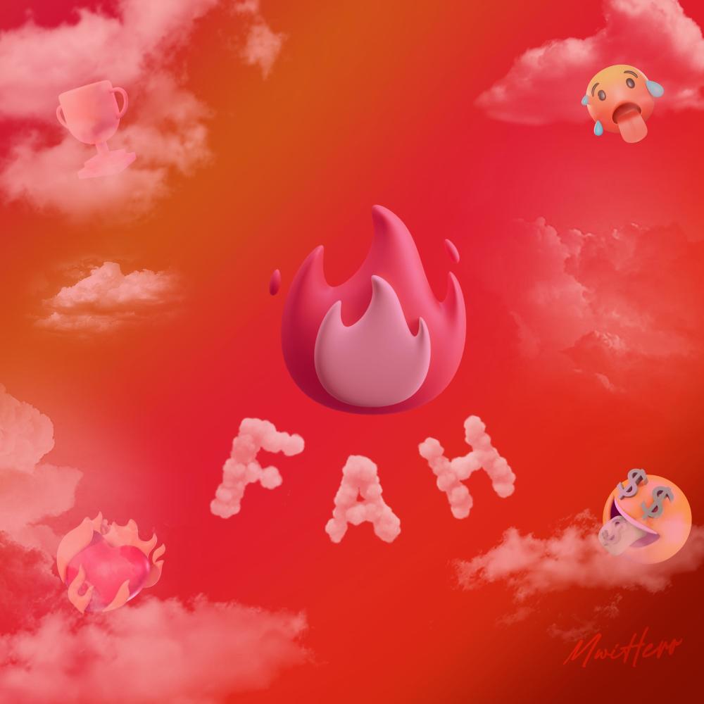 FAH (Explicit)