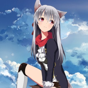 收听Fly By Nightcore的It's All Coming Back to Me Now歌词歌曲
