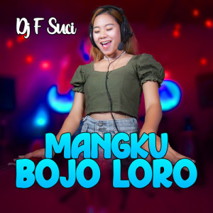 Listen to Mangku Bojo Loro song with lyrics from Dj F Suci