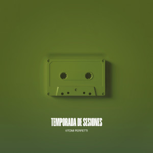 收聽Tomi Perfetti的Soul Rap歌詞歌曲