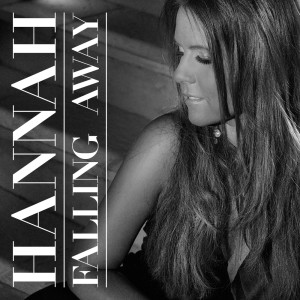 ดาวน์โหลดและฟังเพลง Falling Away (Digital Dog Remix) พร้อมเนื้อเพลงจาก Hannah