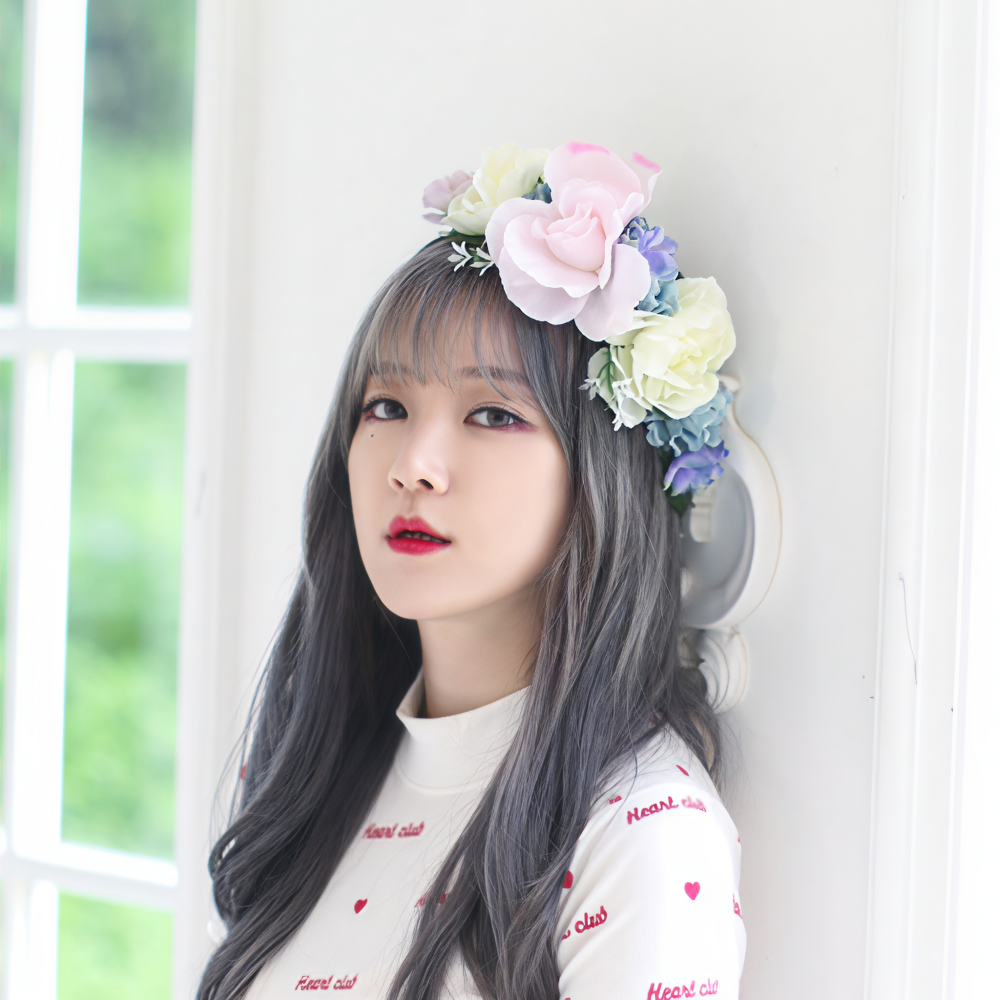 금조