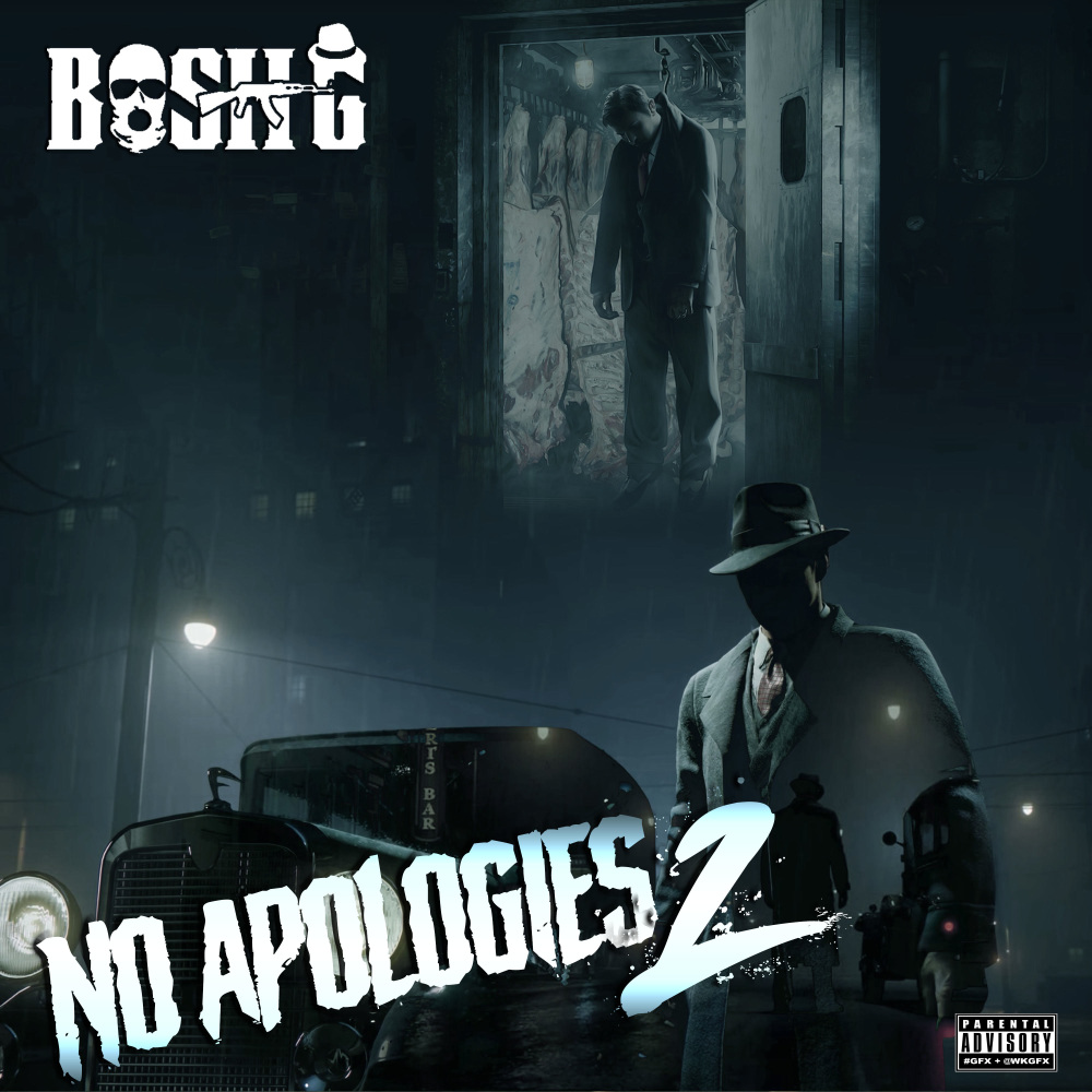Family Trust (Explicit)