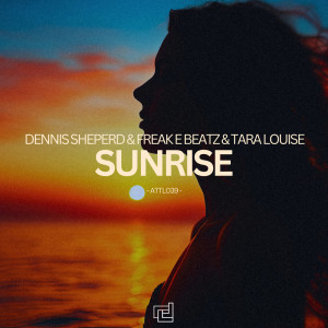 Album Sunrise from Dennis Sheperd