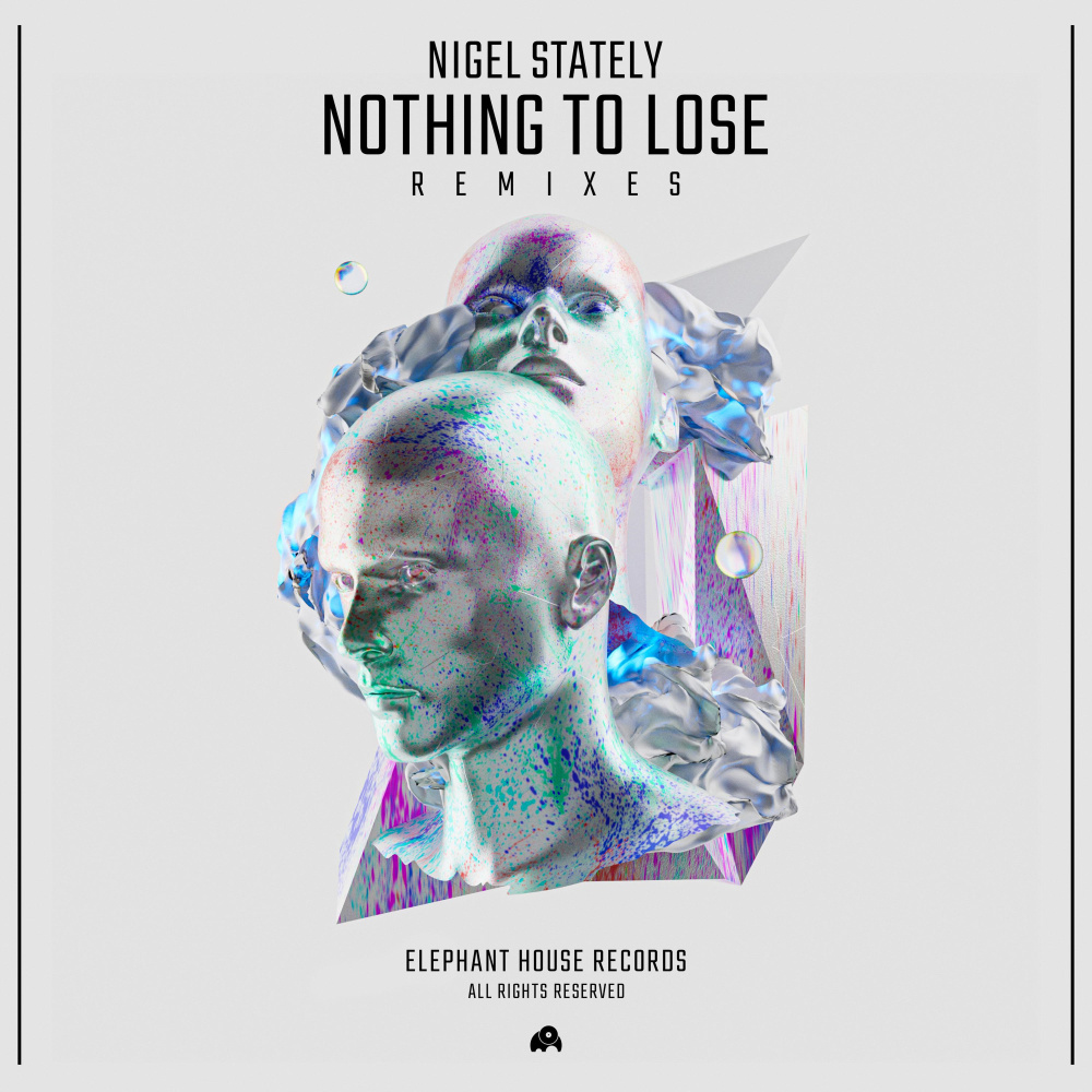 Nothingto Lose (PeterLowner Remix)