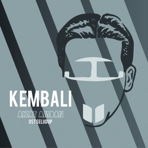 Album Kembali oleh Aizat Amdan