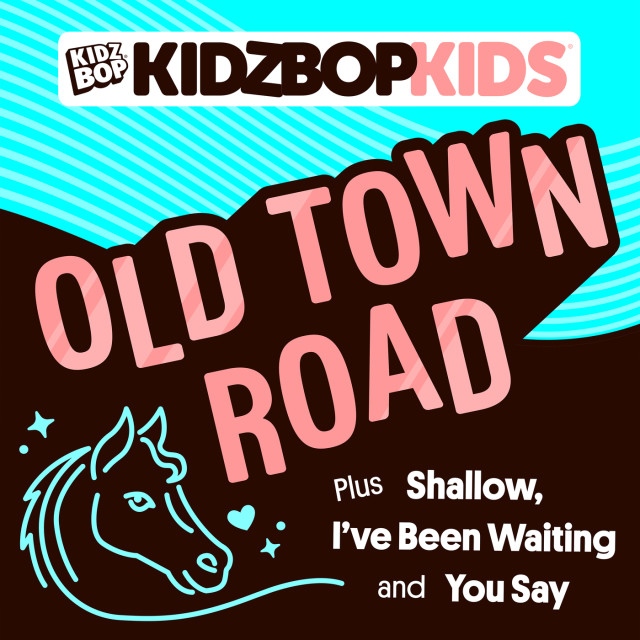 old town road mp3 song free download