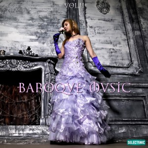 ดาวน์โหลดและฟังเพลง Ciaccona in Partite Variate พร้อมเนื้อเพลงจาก Francesco Oliverо