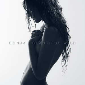 ดาวน์โหลดและฟังเพลง Bullet in the Barrel พร้อมเนื้อเพลงจาก Bonjah