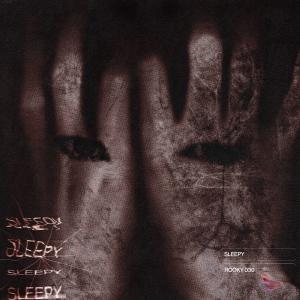 Listen to SLEEPY (Explicit) song with lyrics from Rooky030