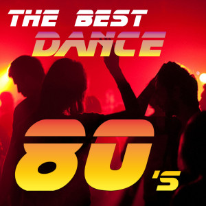 收聽Disco Fever的YMCA歌詞歌曲