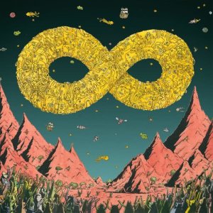 收聽Dance Gavin Dance的Here Comes The Winner歌詞歌曲