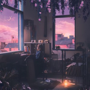 Album I don't know you from 