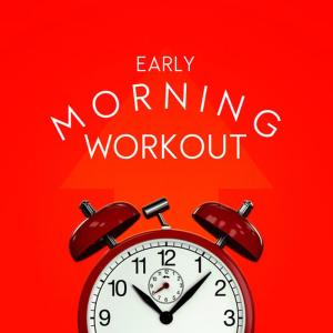 ดาวน์โหลดและฟังเพลง Bang Bang (122 BPM) พร้อมเนื้อเพลงจาก Morning Workout