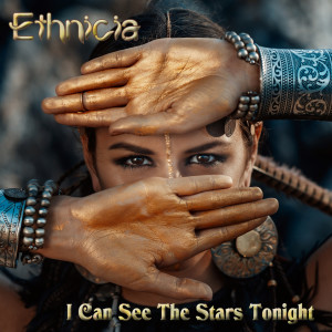 ดาวน์โหลดและฟังเพลง Unbreakable (Native Indian Chant Mix) พร้อมเนื้อเพลงจาก Ethnicia