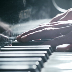 Listen to I Love You song with lyrics from Jurrivh