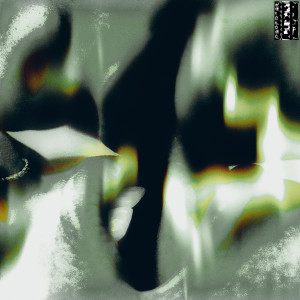 收聽J Ro$e的Mcub歌詞歌曲