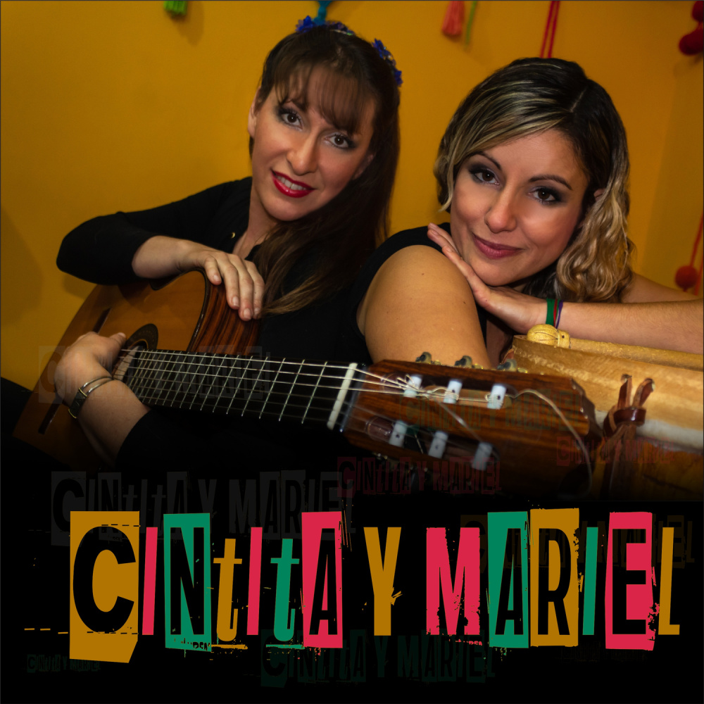 Cintita