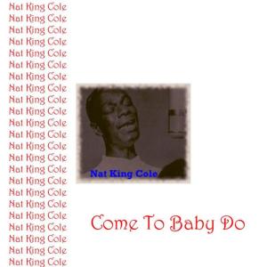 收聽Eyton的Body And Soul歌詞歌曲