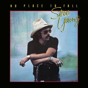 ดาวน์โหลดและฟังเพลง Drift Away พร้อมเนื้อเพลงจาก Steve Young