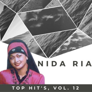 收聽Nida Ria的Dosa Yang Tiada Terasa歌詞歌曲
