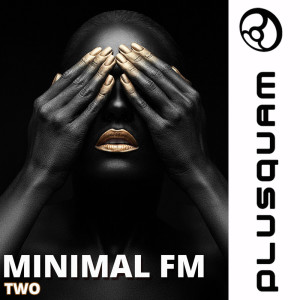Dengarkan lagu Two nyanyian Minimal FM dengan lirik