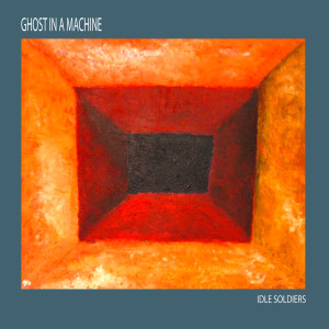 ดาวน์โหลดและฟังเพลง Idle Soldiers พร้อมเนื้อเพลงจาก Ghost In The Machine