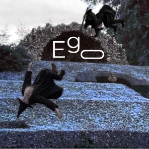 Listen to Ego song with lyrics from Souza Boy